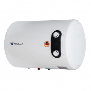 Водонагреватель Willer EH50RI-Horizon в Запорожье Водонагреватель Willer EH50RI-Horizon в Запорожье